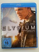 Elysium