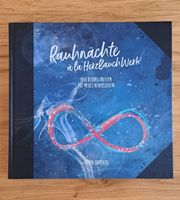 Neues Rauhnächte Buch