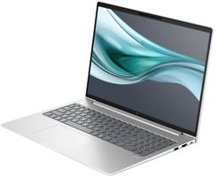 HP EliteBook 660 G11 Ultra 5, 32GB RAM, 1TB SSD, neuwertig!