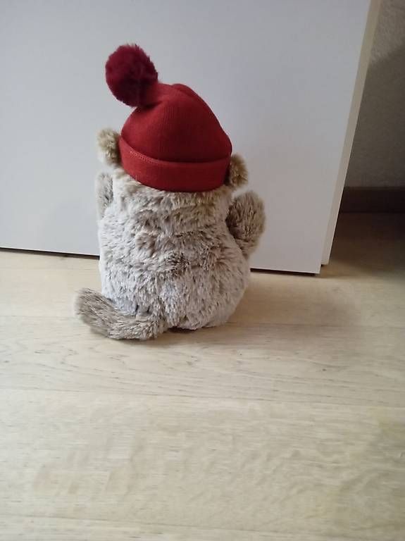 Coop Giocattoli: Peluches – Usato da St-Sulpice VD venduto da mar_th8v 3