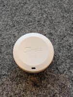 Danfoss Ally Room Sensors 014G2480 (3x Zigbee)
