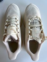 Nike Pegasus Premium 44.5 – IQ5691-100 – Come nuove