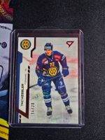 🥅🏒 Tino Kessler // HCD // Red 14/20 🥅🏒