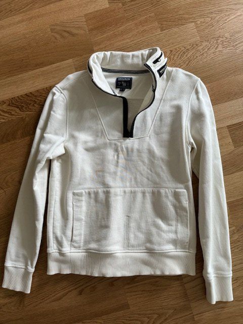Woolrich Camicie: Woolrich Bluse Gr. XS/S c.a. 176 – Usato da Wabern venduto da adamovski 2