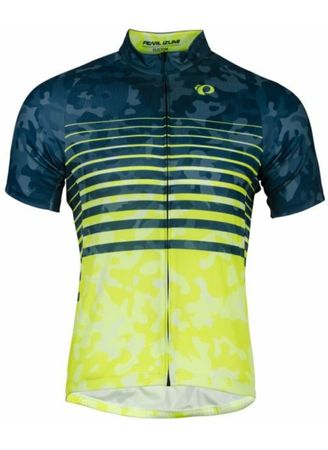 PEARL IZUMI Velotrikot Classic Herren JRSY (Gr. M)