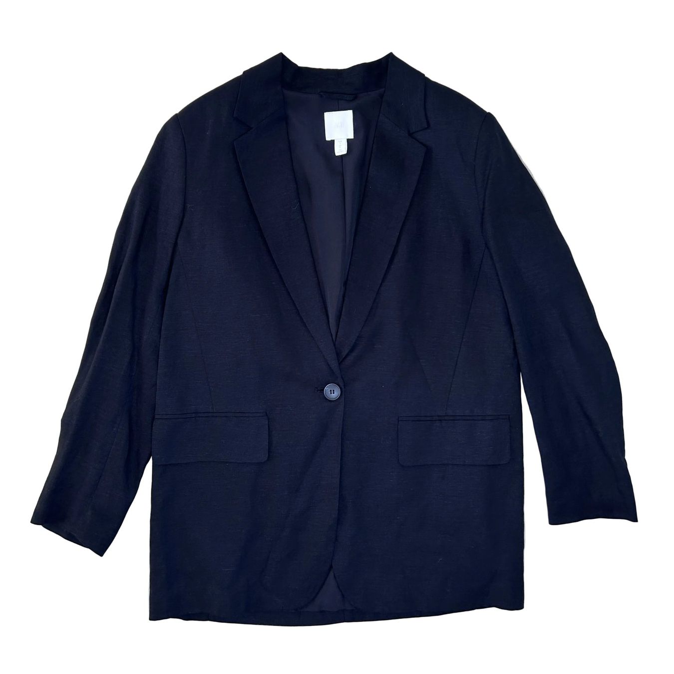 H&M Vestes: H&M Blazer – D'occasion à St. Gallen par look-twice