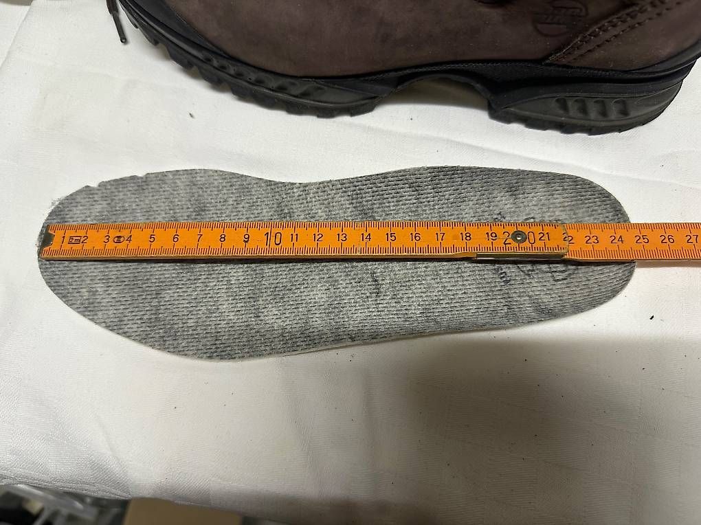Helvesko Chaussures femmes: Damen Schuhe Mokassins/Bootsschuhe – D'occasion à Köniz par Bergkristall9 4