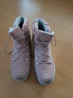 Kimberfeel Winterboots Grösse 41