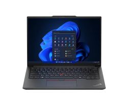 Lenovo ThinkPad E14 Gen 6 | Ryzen 7 7735U | 16GB | 512GB NEU