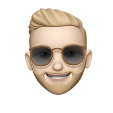 Profile image of marcowolf