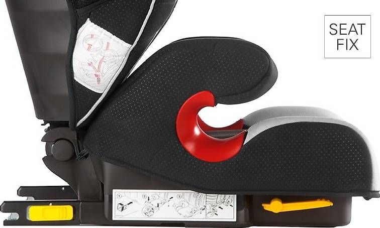 Recaro Seggiolini per auto: Recaro Monza Nova Kindersitz – Usato da Zürich venduto da ms2l 1