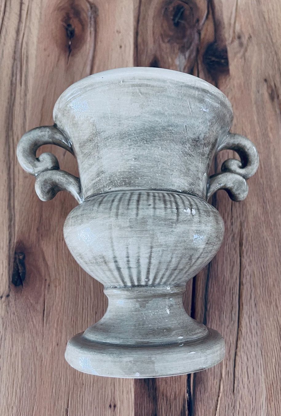 Vasi & Recipienti: Keramik Vase – Usato da Winkel venduto da KaschmirArt 2