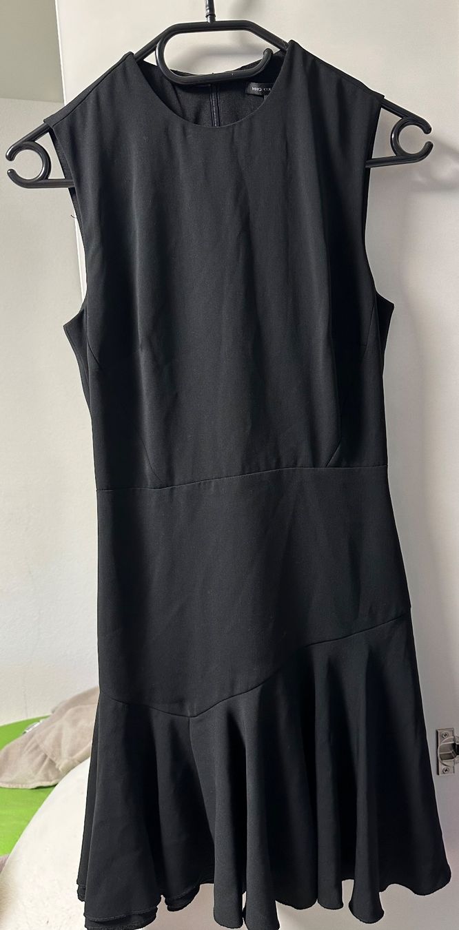Mango Vestiti: Kleid Mango Gr. XS – Usato da Dübendorf venduto da nat_h9wg