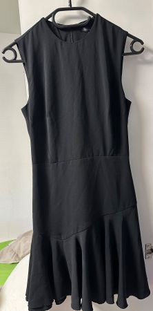 Kleid Mango Gr. XS