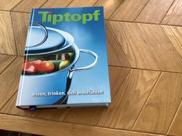 Tiptopf
