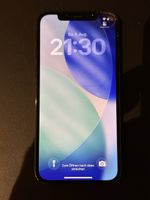 Apple iPhone 12 Pro 128 GB Graphite / Schwarz