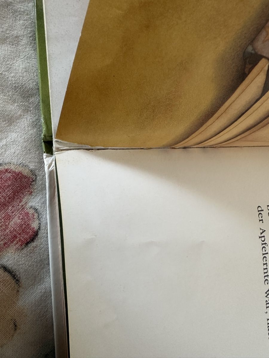 Bücher: JONATHAN und der zirkus Mozzarello – Gebraucht aus Uster von bek_v2ct 7