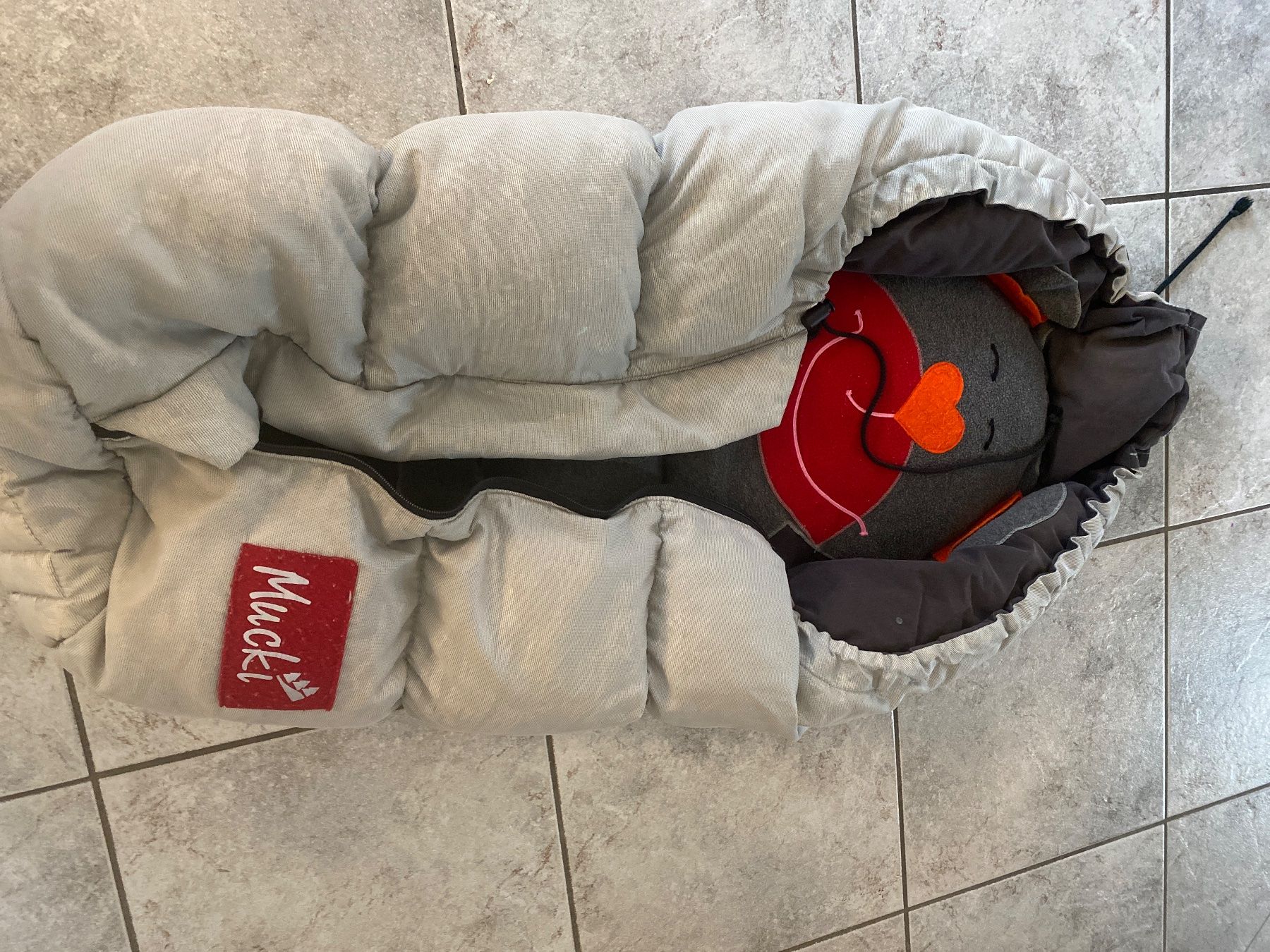 Hartan Carrozzine: Kinderwagen Hartan Racer – Usato da Birr venduto da YMCA123 7