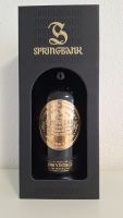 Springbank 1998 Vintage 26 Jahre
