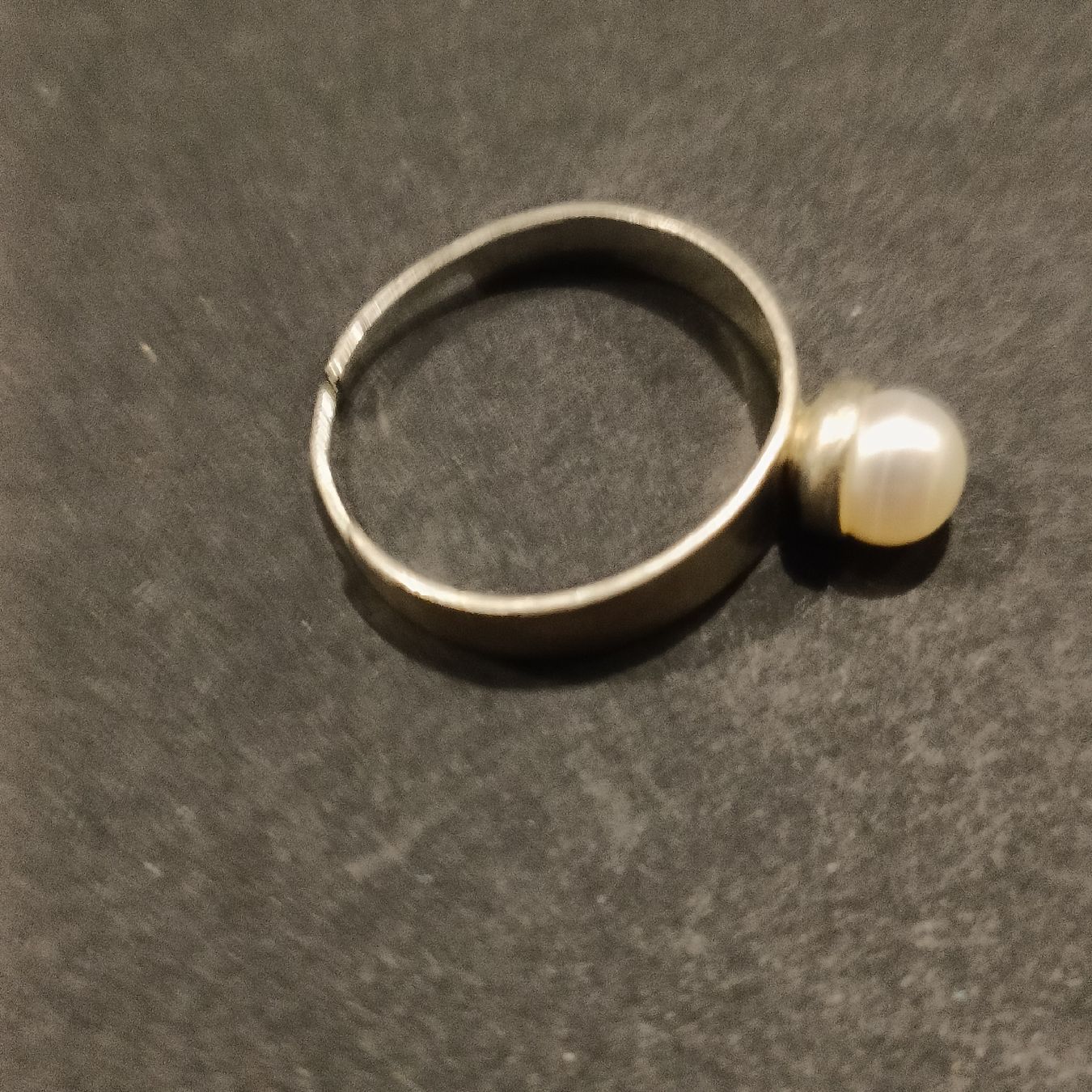 Anelli: Ring – Usato da Giubiasco venduto da giubi01 2
