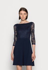 Anna Field Vestiti: Anna Field Cocktailkleid NEU – Nuovo (secondo la descrizione) da Allschwil venduto da Livy_83