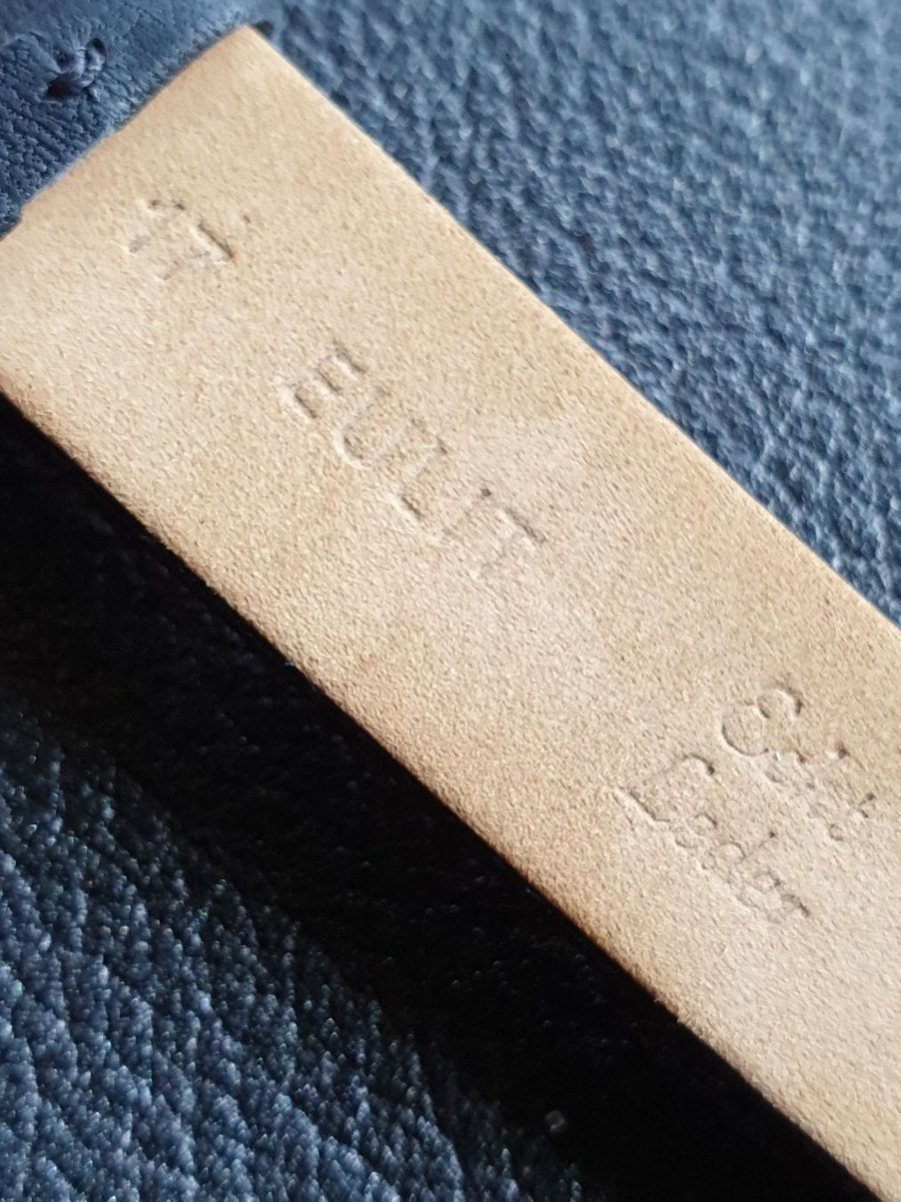 Doxa Orologi: Doxa Handaufzug Dezentral AZ050 – Usato da Uster venduto da Allezeit 5