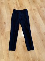 St. Emile Women's Trousers - Perfect for Fall/Winter!