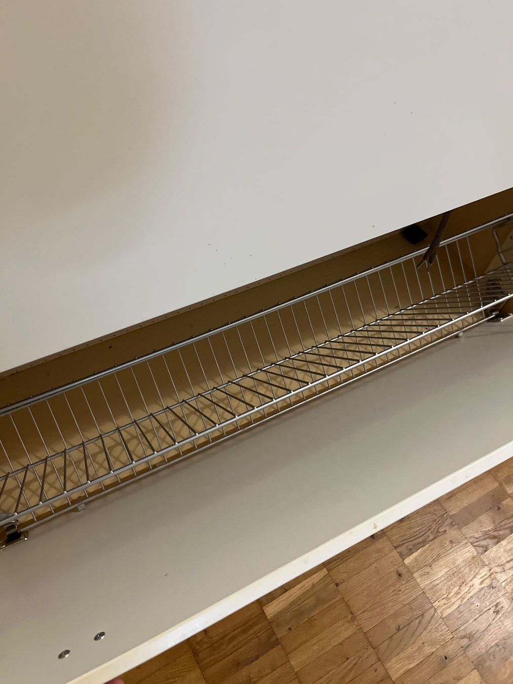 Hülsta Guardaroba: Schuhschrank, Hülsta – Usato da Zürich venduto da art_52nt 2