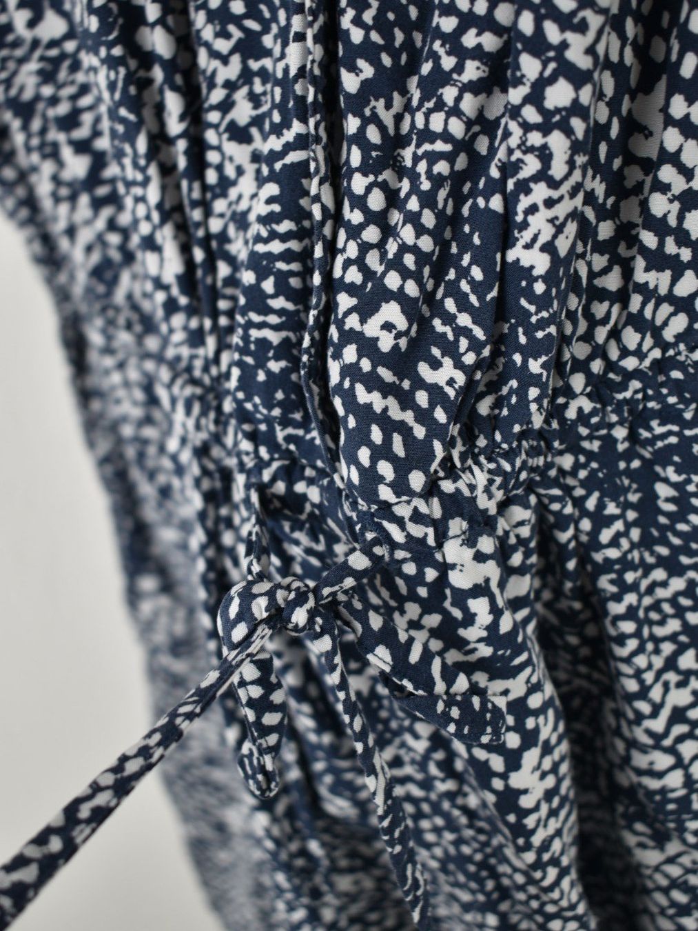 Gap Tute: Gap Jumpsuit Gr.L, 100% Viskose – Nuovo (secondo la descrizione) da Nürensdorf venduto da 2ND_STORY 4