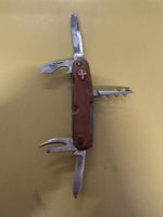 Sackmesser 