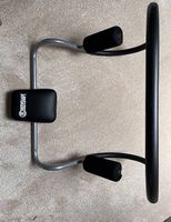 Bauchtrainer Bodyshape Gratis 
