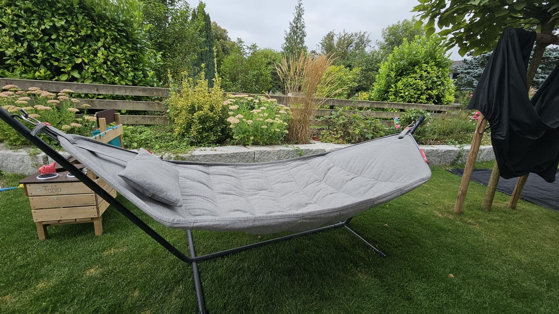canvas tarp Fire Resistant Canvas Tarp  Alaska Gear Company