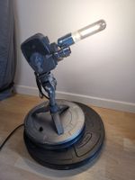 Lampe
