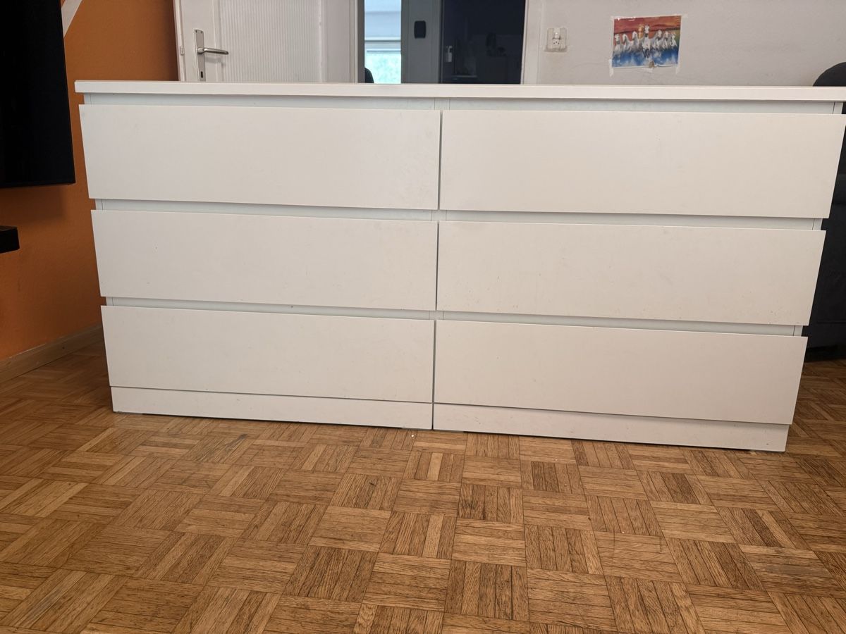 Kommoden: kommode – Gebraucht aus Oberdorf bl von cendu8 3