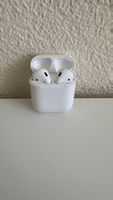 AirPods 1. oder 2. Gen