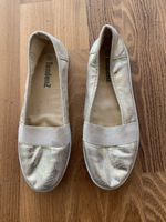 Damenschuhe Grösse 39