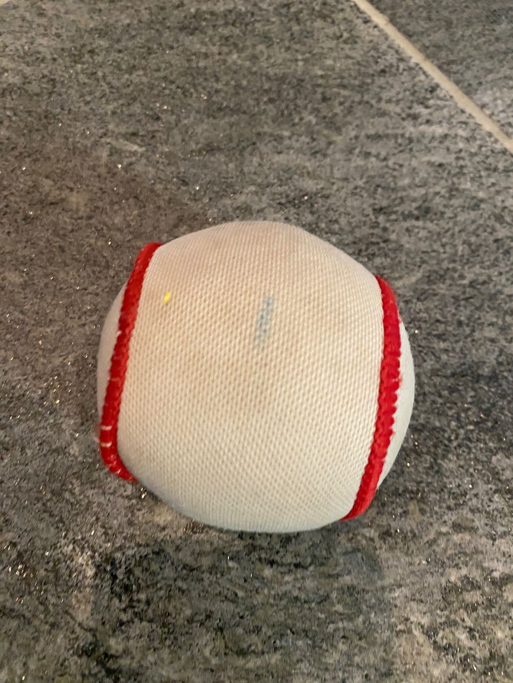 Bälle: Baseball Ball – Gebraucht aus Kriens von draussen-zu-hause 1