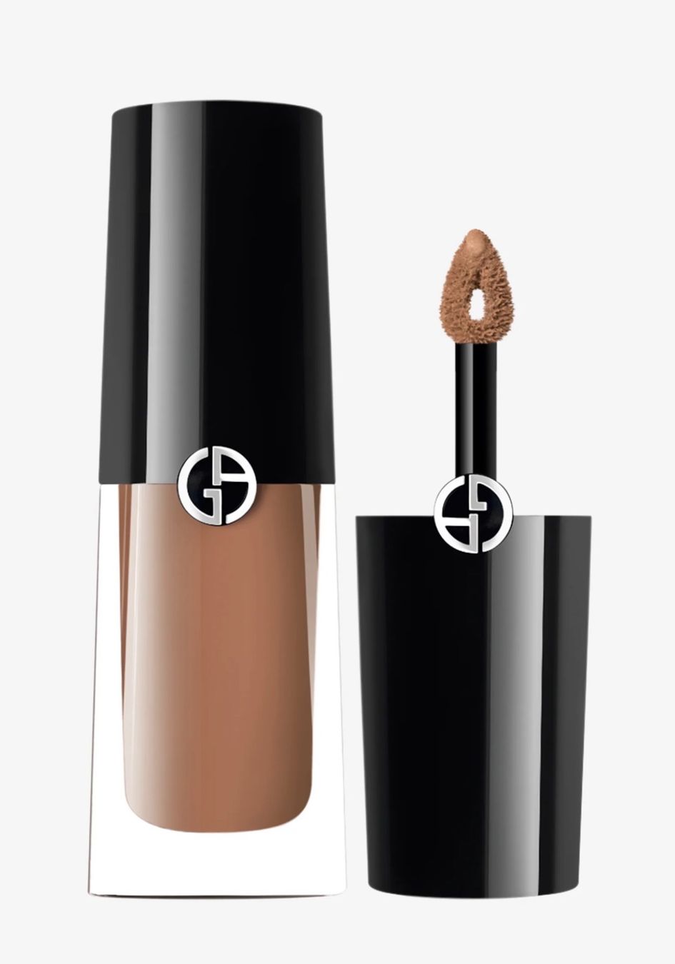 Armani Maquillage: Armani Eye Tint 22M – D'occasion à Baden par Tiffany6878