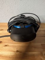 HP reverb G2 