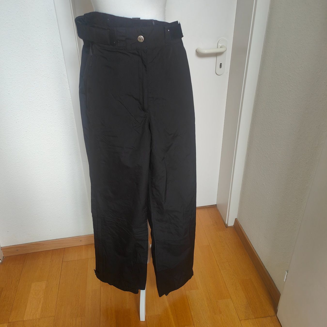 Helly Hansen Pantaloni: Ski Hose – Usato da Zürich venduto da Mumpfi9