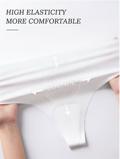 Altra biancheria intima: NEUER weisser String mit extra Einlage Gr. S - 226370 – Nuovo (secondo la descrizione) da Küssnacht am Rigi venduto da Pidu5 2