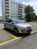 Kia Cee‘d 1.6