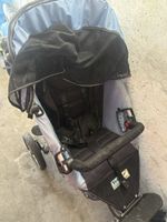 Sportkinderwagen Trends for Kids guter Zustand