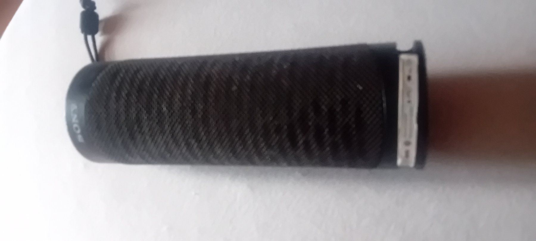 Televisori: 2×Tv...1×bluetooth speaker....DEFEKT – Usato da Rothrist venduto da Y.altun 5