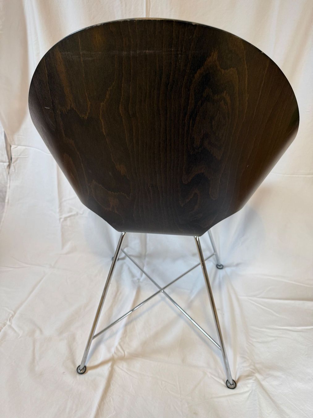 Thonet Stühle: Thonet S664 Stuhl – Gebraucht aus Unterstammheim von Hawesta 2