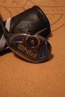 Ping G 4-Hybrid mit Schlägerhaube