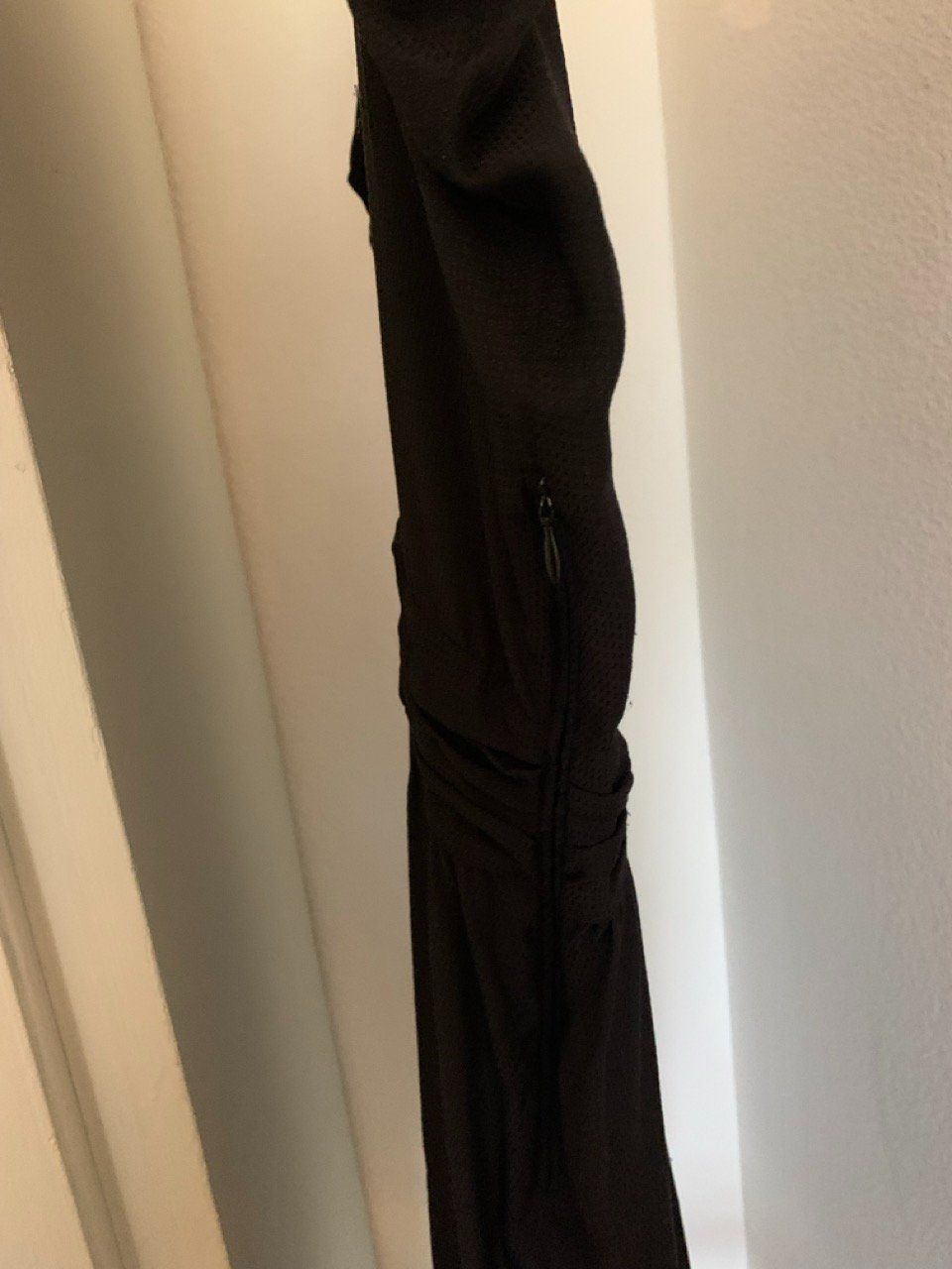 Sessun Vestiti: Seidenkleid von Sessun – Usato da basel venduto da G.Burghartz 6