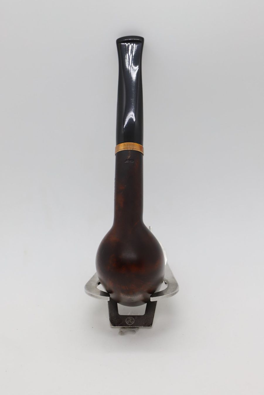 Pipe & Accessori: Capitol Bruyere oFi Pfeife  -unberaucht- – Usato da Blumenstein venduto da Hennig-Estate-Pipes 4