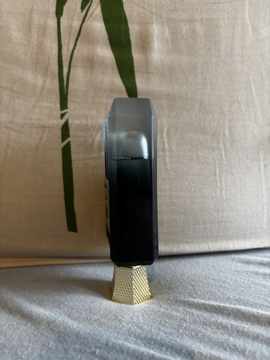 Profumi & Eau de Toilette: Island Dreams - Khadlaj – Usato da Walchwil venduto da jonas_hh 2
