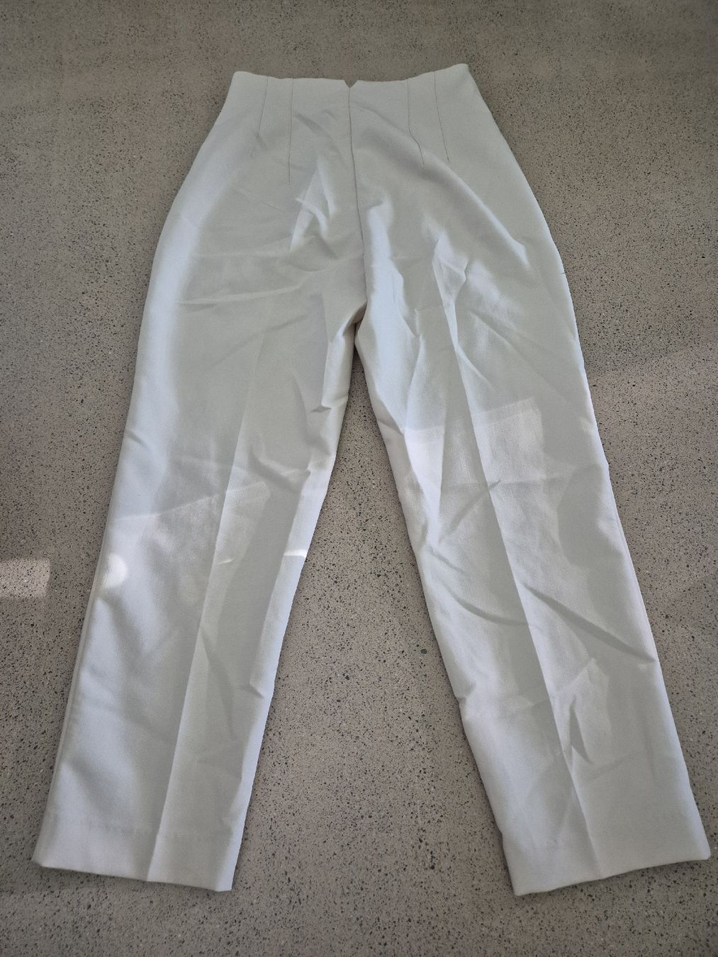 Zara Pantaloni: Zara Business Hose – Usato da Schlieren venduto da nat_76vd 1